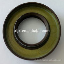 car parts auto seal parts mechanical seal pump oil seal